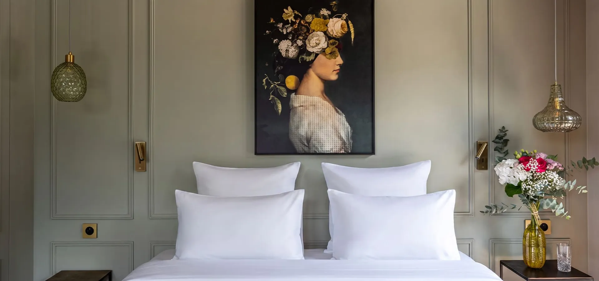 decors chambre lizzie