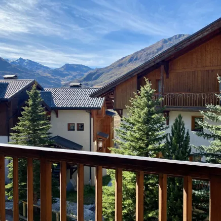 Que faire l’été aux Menuires ? Une semaine type pour vivre la montagne autrement 