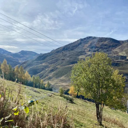 Que faire l’été aux Menuires ? Une semaine type pour vivre la montagne autrement 