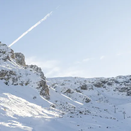 Un hiver à Tignes : ski, glacier et activités entre Tignes Le Lac et Val Claret 