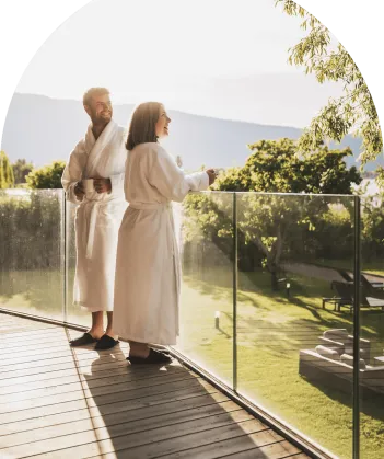 Villa Caroline Duingt Lac Annecy massage