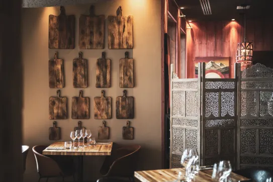 montagnettes_restaurant_latable_valthorens_interieur