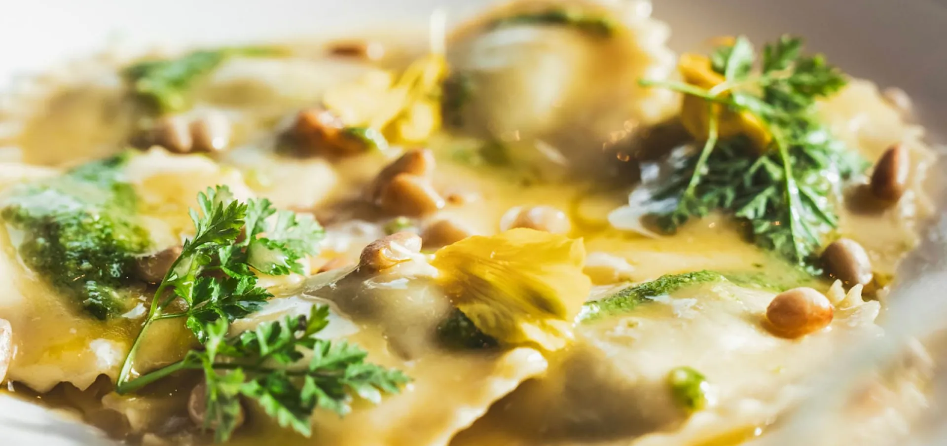 montagnettes_restauration_latable