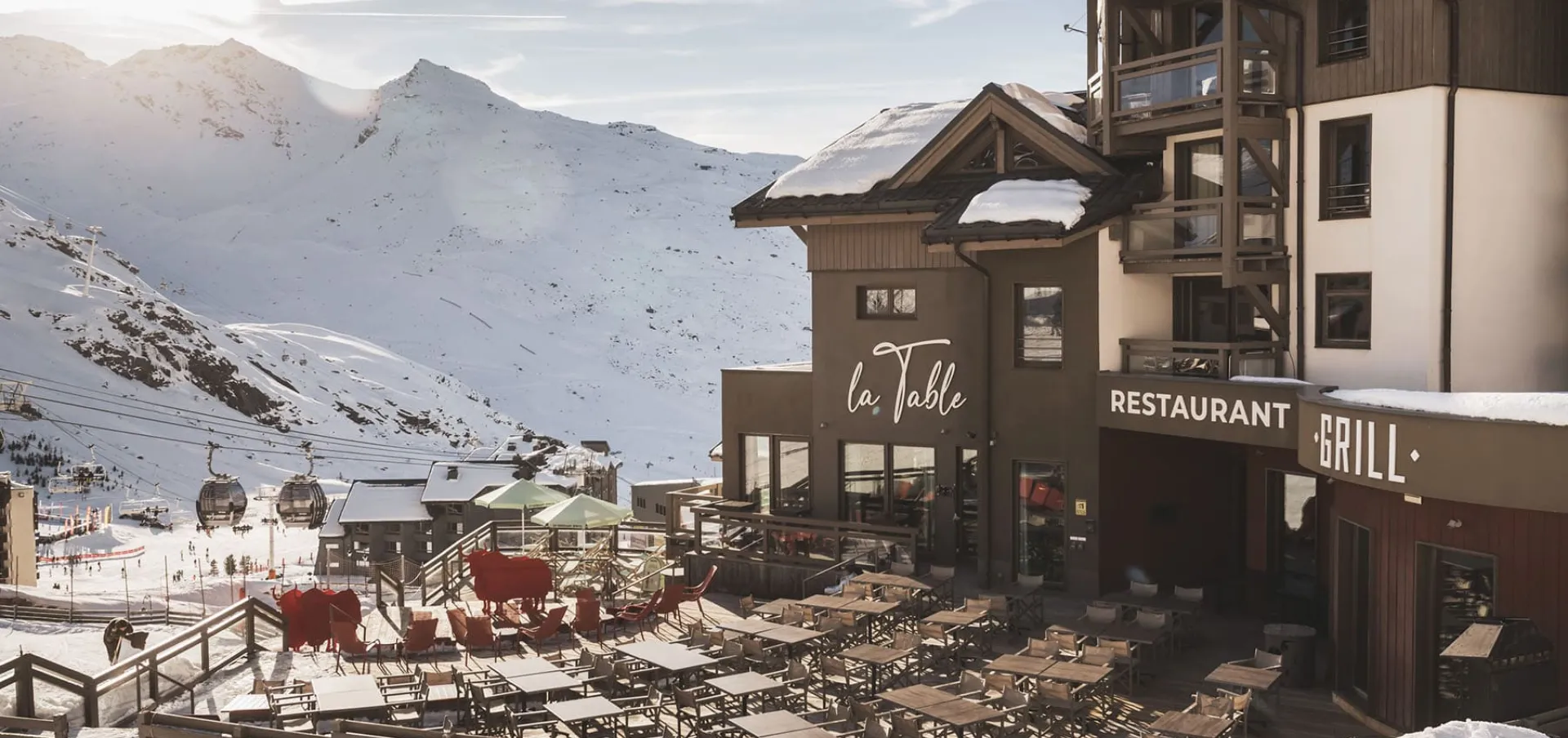 montagnettes_restaurant_latable_valthorens