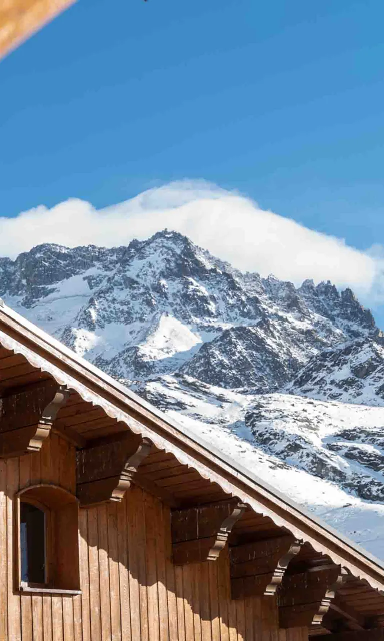 Val Thorens