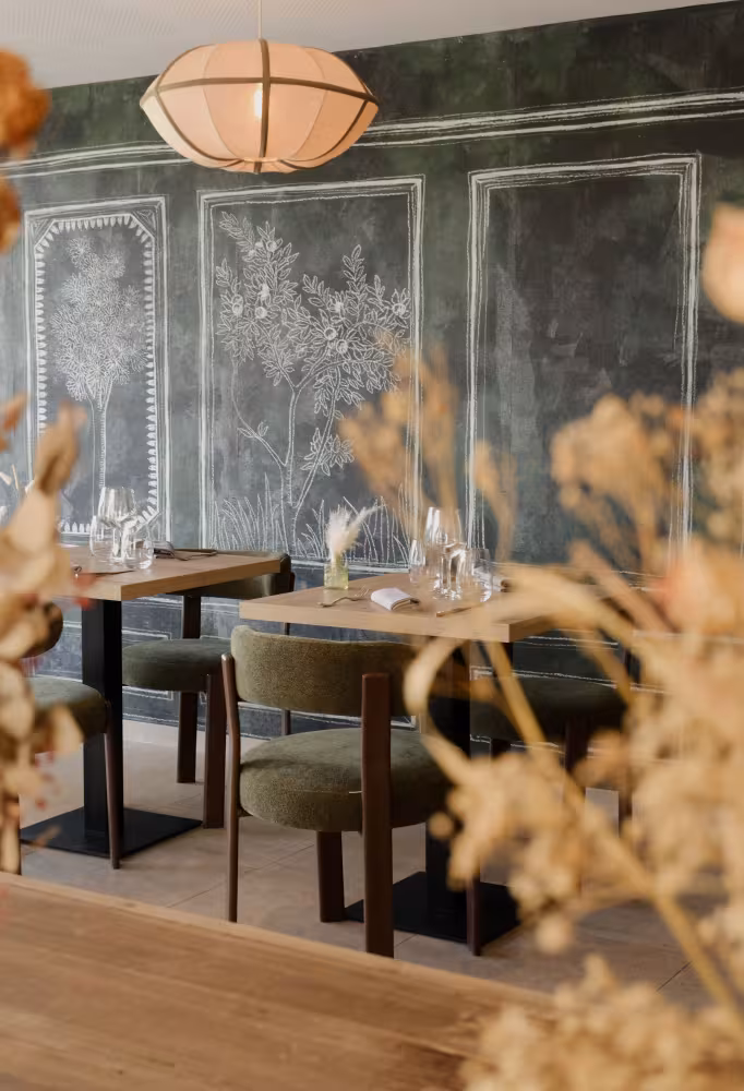 montagnettes_restaurant_lisca_annecy