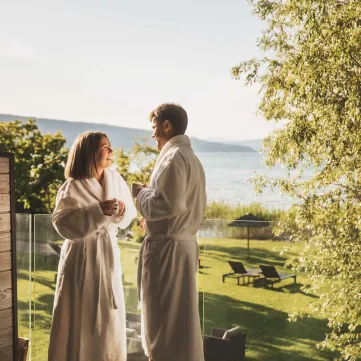Villa Caroline Duingt Lac Annecy