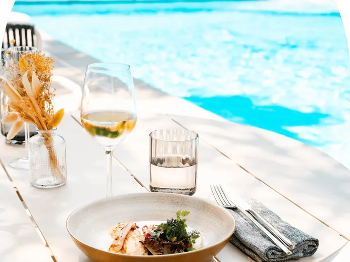 montagnettes_restaurant_jatera_saintjeandeluz