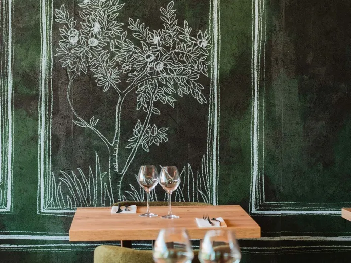 montagnettes_restaurant_lisca_duingt
